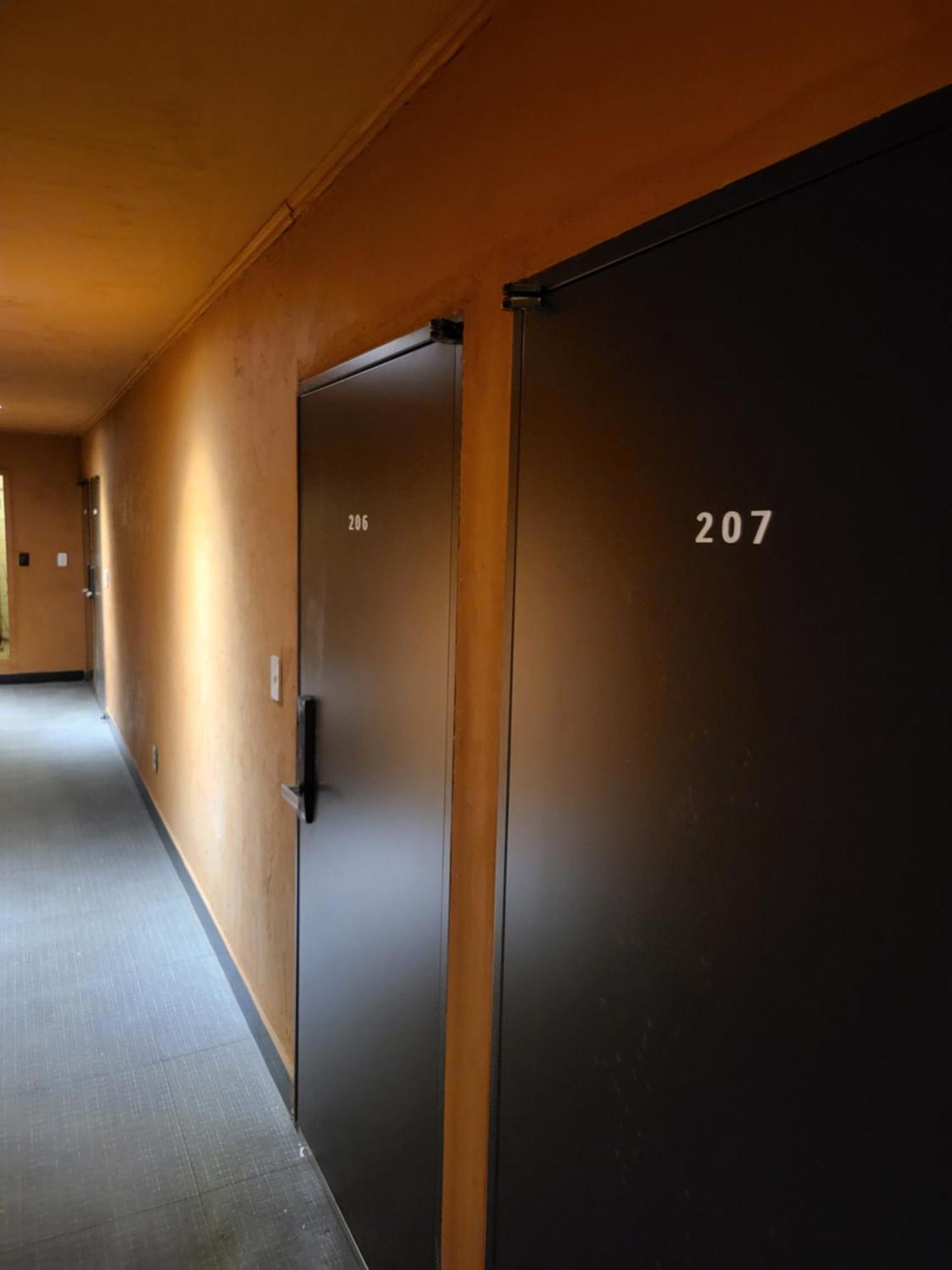 Hotel Dongnae 부산광역시 외부 사진